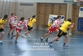 13635 handball_2